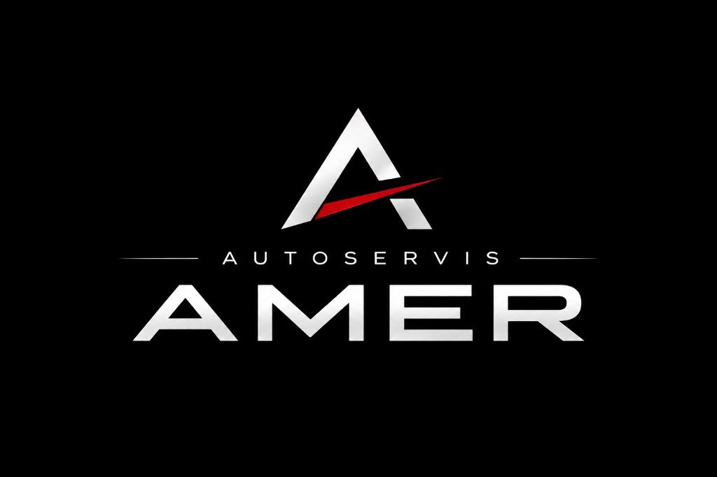 Autoservis Amer